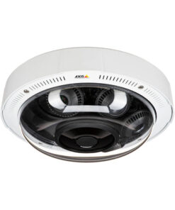 AXIS P3727-PLE PANORAMIC CAMERA (Copy)
