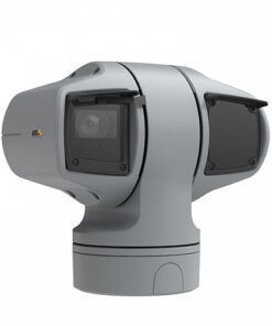 AXIS Q6225-LE 60HZ PTZ CAMERA