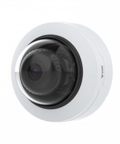 AXIS P3265-V DOME CAMERA