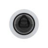 AXIS P3265-LV DOME CAMERA