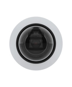 AXIS P3265-LV DOME CAMERA