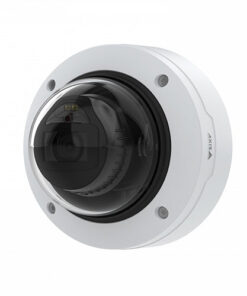 AXIS P3268-LV DOME CAMERA