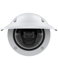 AXIS P3265-LVE 22 MM DOME CAMERA (Copy)