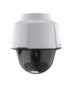 AXIS P5676-LE 60 HZ PTZ CAMERA