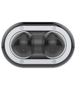 AXIS P4705-PLVE PANORAMIC CAMERA