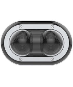 AXIS P4707-PLVE PANORAMIC CAMERA