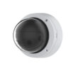 AXIS P3827-PVE PANORAMIC CAMERA