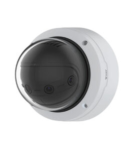 AXIS P3827-PVE PANORAMIC CAMERA