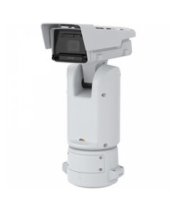 AXIS Q8615-E 60HZ PTZ CAMERA
