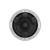AXIS P3737-PLE PANORAMIC CAMERA
