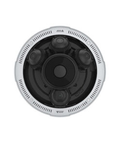 AXIS P3737-PLE PANORAMIC CAMERA