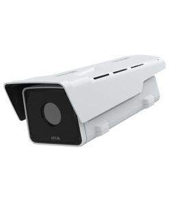 AXIS Q2101-TE 7MM 30 FPS THERMAL CAMERA
