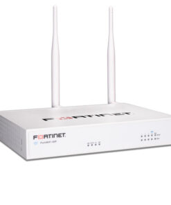 FORTINET FWF-40F-3G4G-A-BDL-950-60 FIREWALL
