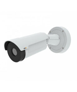 AXIS Q1941-E 60 MM 30 FPS THERMAL NETWORK CAMERA