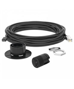 AXIS FA1105 SENSOR UNIT