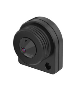 AXIS FA1125 SENSOR UNIT