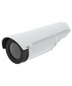 AXIS Q1941-E PT MOUNT 7 MM 30 FPS