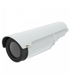 AXIS Q1941-E PT MOUNT 60 MM 30 FPS