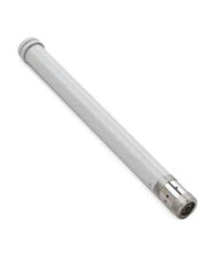 CISCO AIR-ANT2450V-N= ACCESS POINT ANTENNA