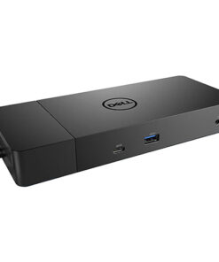 DELL WD19 DOCKING STATION (210-ARIQ)