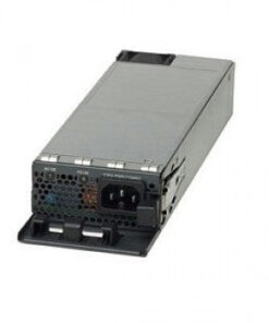 CISCO PWR-4330-AC POWER SUPPLY