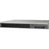 CISCO ASA5525-FTD-K9 SECURITY APPLIANCE