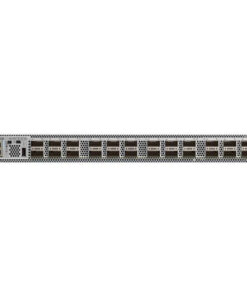 CISCO C9500-24Q-A SWITCH