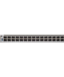 CISCO C9500-32C-E SWITCH