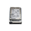 DELL 300GB 15000RPM SAS 12G 512N 2.5IN HOT-PLUG HARD DRIVE 400-ATII