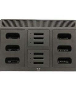 CISCO CP-MCHGR-8821 POWER ADAPTER