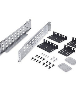 CISCO ASA5506-WALL-MNT WALL MOUNT KIT