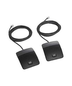 CISCO CP-8832-MIC-WIRED MICROPHONE KIT