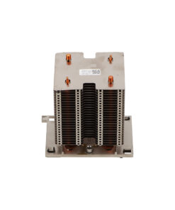 DELL 489KP STANDARD HEATSINK