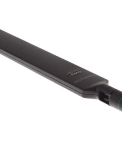 CISCO 4G-LTE-ANTM-D ACCESS POINT ANTENNA