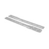 CISCO 4PT-KIT-T1 MOUNTING KIT