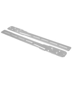 CISCO 4PT-KIT-T1 MOUNTING KIT