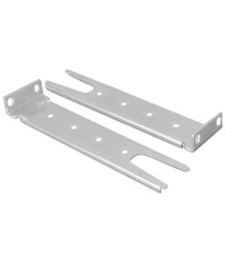 Alternative view of CISCO 4PT-KIT-T1 MOUNTING KIT