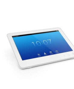 CISCO CTS-CTRL-DV10 TELEPRESENCE TOUCH