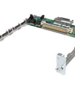 CISCO SM-NM-ADPTR NETWORK ADAPTER