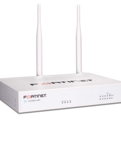 FORTINET FWF-40F-A-BDL-950-60 FIREWALL