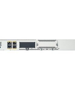 CISCO C8200L-1N-4T ROUTER