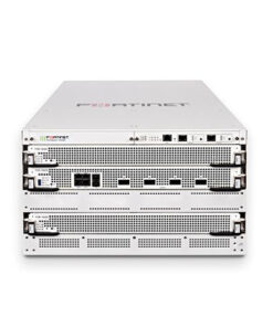 FORTINET FG-7030E-SFP10G-BDL-950-60 FIREWALL