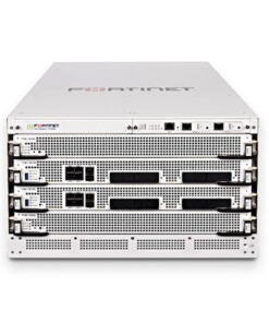 FORTINET FG-7040E-8-DC-BDL-950-36 FIREWALL