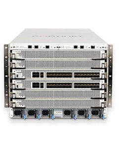 FORTINET FG-7060E FIREWALL