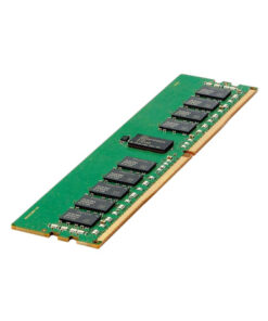 HPE 815101-B21 SMARTMEMORY 64GB DDR4 SDRAM MEMORY MODULE