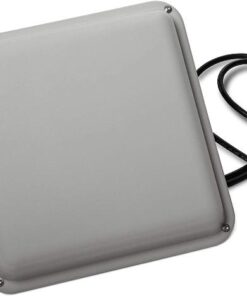 CISCO AIR-ANT5114P2M-N ACCESS POINT ANTENNA
