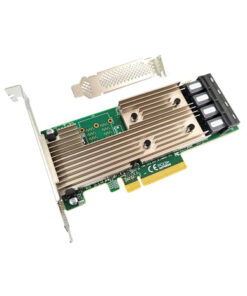 BROADCOM 9305-16I HOST BUS ADAPTER
