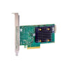 BROADCOM 9500-8I TRI-MODE STORAGE ADAPTER