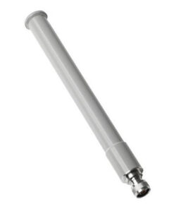 CISCO AIR-ANT2547VG-N ANTENNA