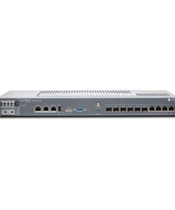 JUNIPER ACX500-DC ROUTER